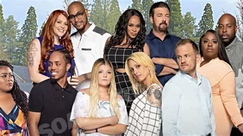 love after lockup season 5|love after lockup season 5 free.